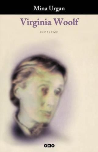 Virginia Woolf | Kitap Ambarı