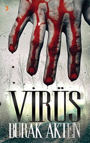 Virüs | Kitap Ambarı