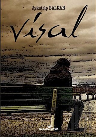 Visal | Kitap Ambarı