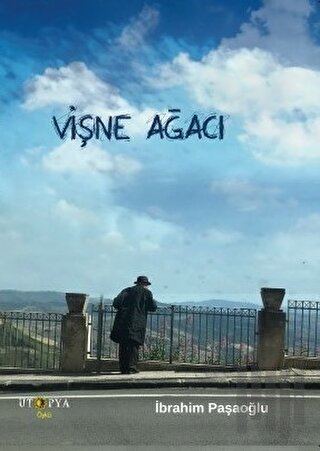 Vişne Ağacı | Kitap Ambarı