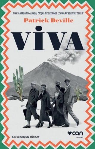 Viva | Kitap Ambarı