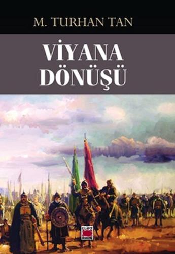 Viyana Dönüşü | Kitap Ambarı