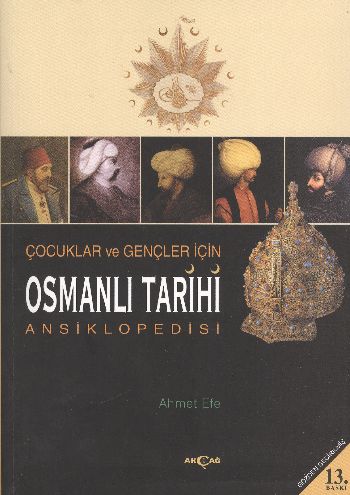 Viyana Önlerinde Kara Mustafa Paşa | Kitap Ambarı