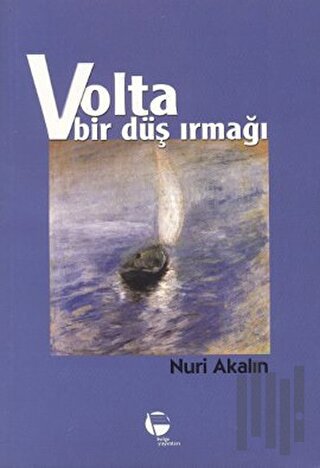 Volta | Kitap Ambarı