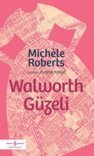 Walworth Güzeli | Kitap Ambarı