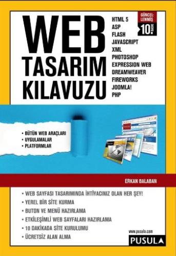 Web Tasarım Kılavuzu | Kitap Ambarı