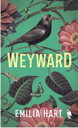 Weyward | Kitap Ambarı