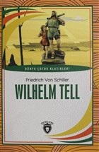 Wilhelm Tell | Kitap Ambarı