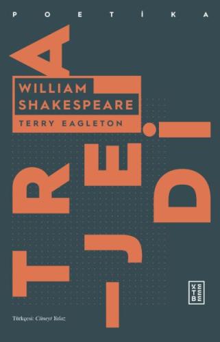 William Shakespeare | Kitap Ambarı