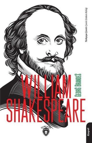 William Shakespeare | Kitap Ambarı