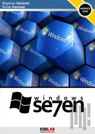 Windows 7 | Kitap Ambarı