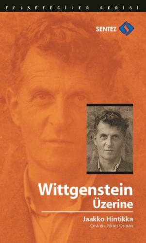 Wittgenstein Üzerine | Kitap Ambarı