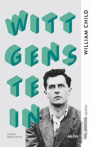 Wittgenstein | Kitap Ambarı