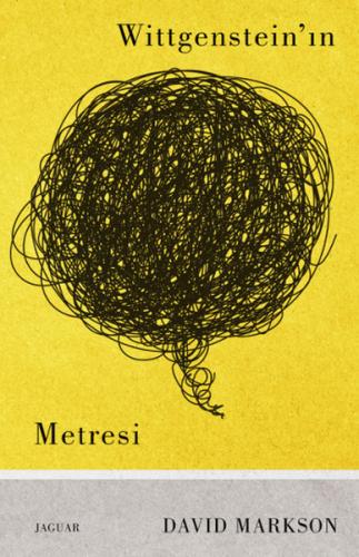 Wittgenstein'in Metresi | Kitap Ambarı