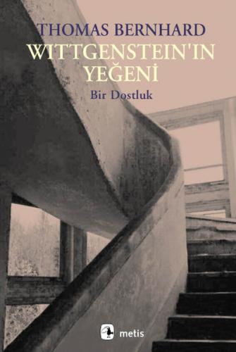 Wittgenstein’ın Yeğeni | Kitap Ambarı