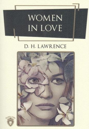 Women In Love | Kitap Ambarı