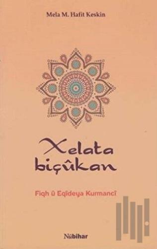 Xelata Biçukan | Kitap Ambarı