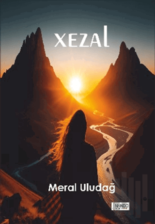 Xezal | Kitap Ambarı