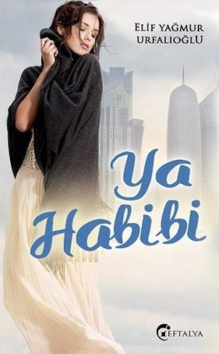 Ya Habibi | Kitap Ambarı