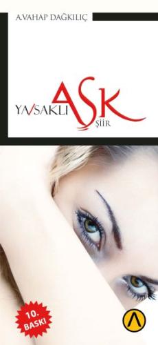 Ya/saklı Aşk | Kitap Ambarı