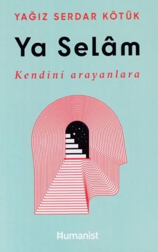 Ya Selam | Kitap Ambarı