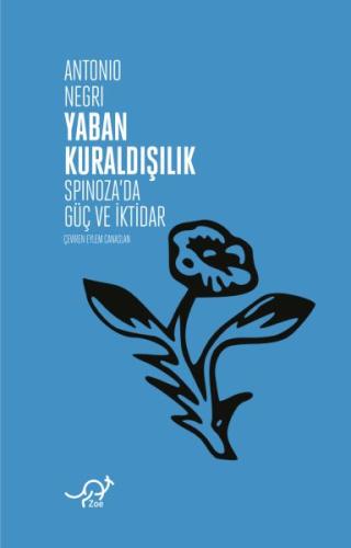 Yaban Kuraldışılık | Kitap Ambarı