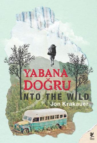 Yabana Doğru | Kitap Ambarı