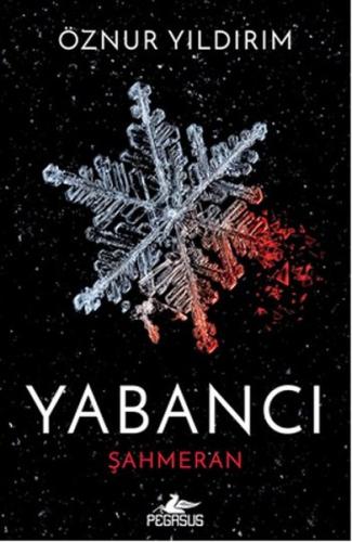 Yabancı | Kitap Ambarı