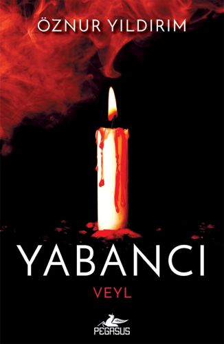 Yabancı - Veyl | Kitap Ambarı