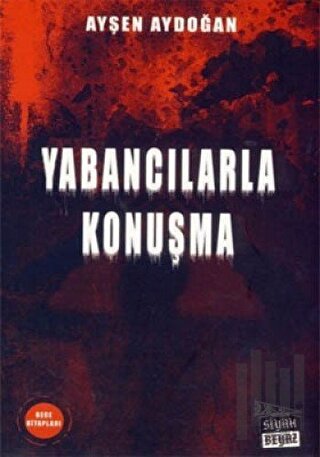 Yabancılarla Konuşma | Kitap Ambarı