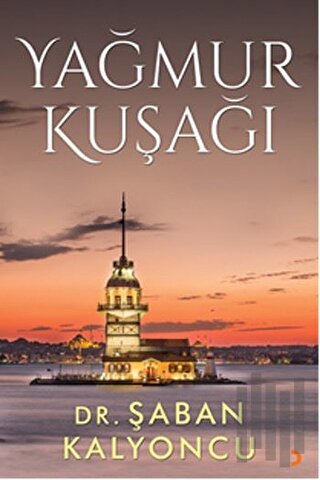 Yağmur Kuşağı | Kitap Ambarı