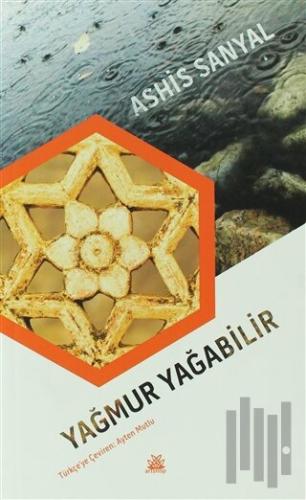 Yağmur Yağabilir | Kitap Ambarı