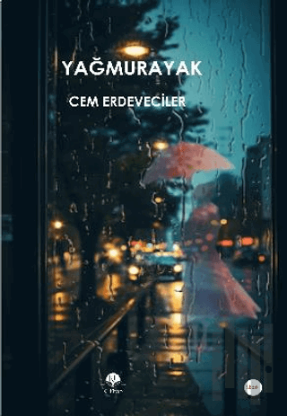 Yağmurayak | Kitap Ambarı