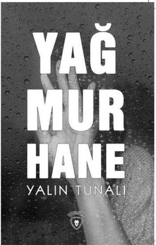 Yağmurhane | Kitap Ambarı