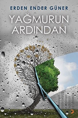 Yağmurun Ardından | Kitap Ambarı