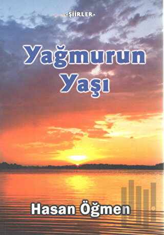 Yağmurun Yaşı | Kitap Ambarı