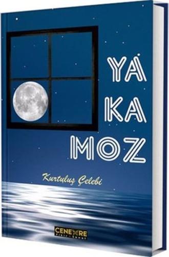 Yakamoz | Kitap Ambarı