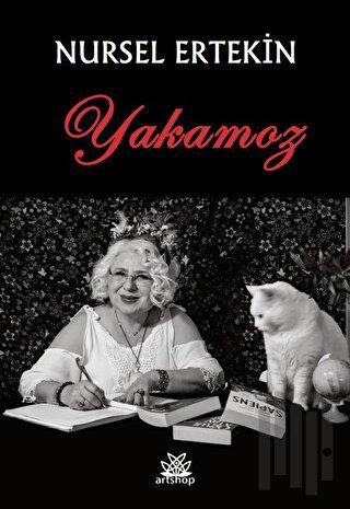 Yakamoz | Kitap Ambarı