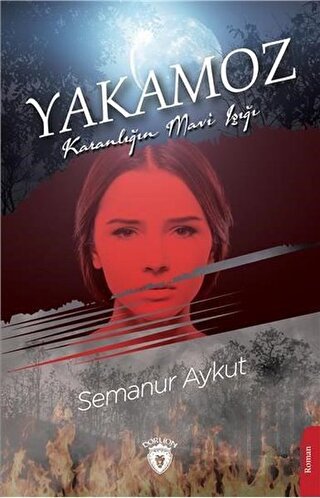 Yakamoz | Kitap Ambarı