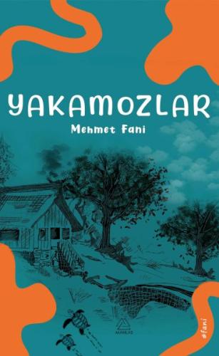 Yakamozlar | Kitap Ambarı