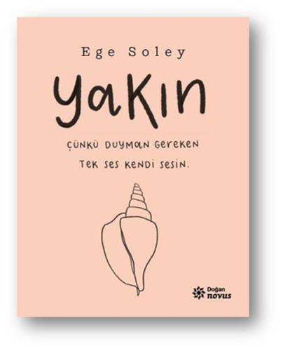 Yakın | Kitap Ambarı