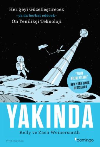 Yakında | Kitap Ambarı