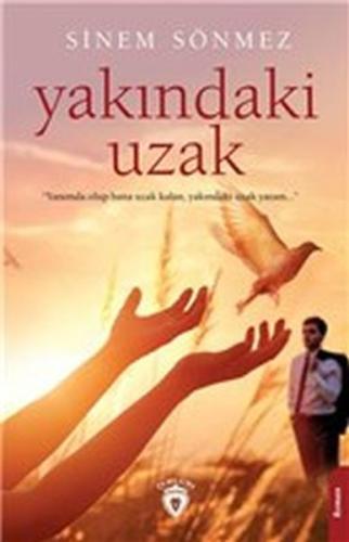 Yakındaki Uzak | Kitap Ambarı