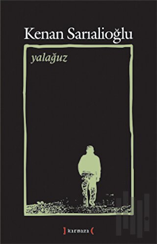 Yalağuz | Kitap Ambarı