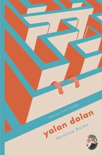 Yalan Dolan | Kitap Ambarı