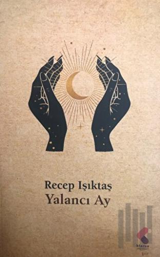 Yalancı Ay | Kitap Ambarı