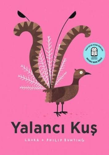 Yalancı Kuş | Kitap Ambarı