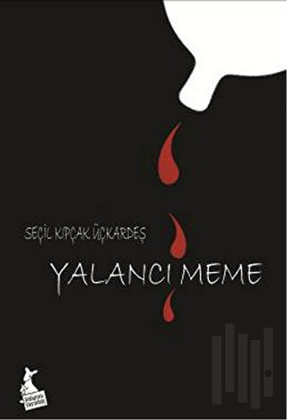 Yalancı Meme | Kitap Ambarı