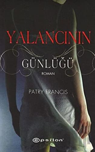 Yalancının Günlüğü | Kitap Ambarı