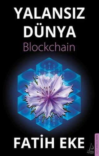 Yalansız Dünya Blockchain | Kitap Ambarı